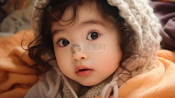 鹤壁鹤壁代生孩子机构对孩子智力和道德的影响